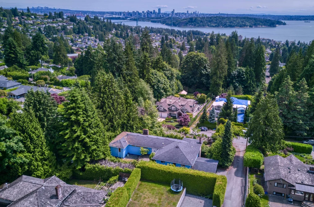 1337 OTTAWA AVENUE, West Vancouver BC V7T 2H6, West Vancouver BC — Residential for Sale - Photo 6