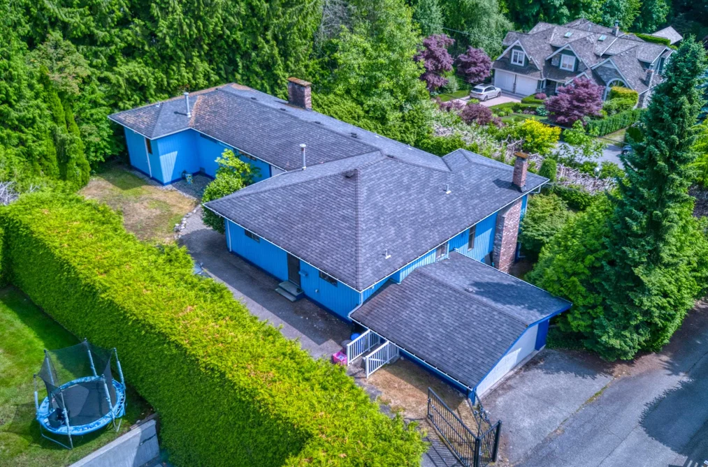 1337 OTTAWA AVENUE, West Vancouver BC V7T 2H6, West Vancouver BC — Residential for Sale - Photo 7