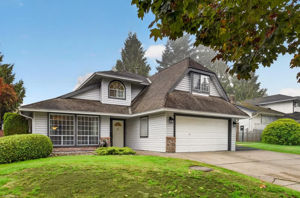 13370 61 Ave, Surrey, BC - MLS: R3173168