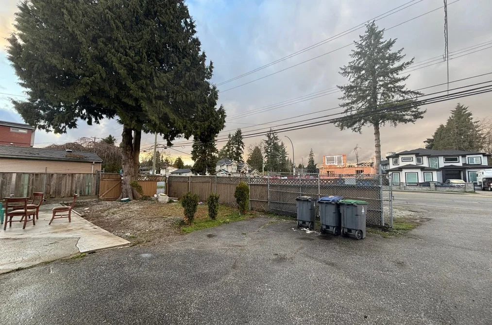 13370 96 AVENUE, Surrey BC V3V 1Y4, Surrey BC — Residential for Sale - Photo 2