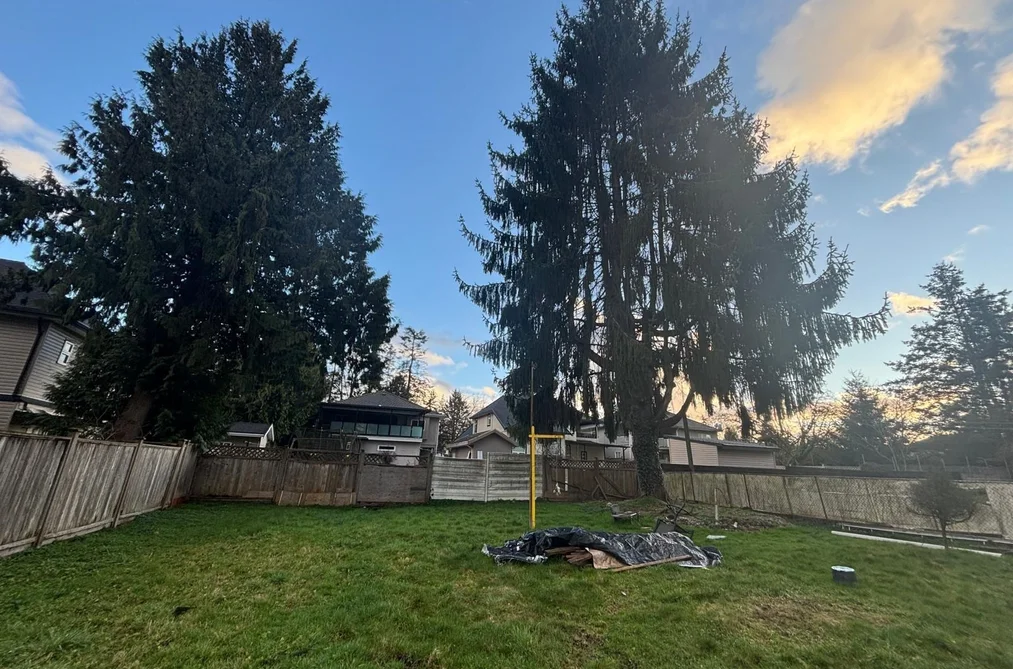 13370 96 AVENUE, Surrey BC V3V 1Y4, Surrey BC — Residential for Sale - Photo 3