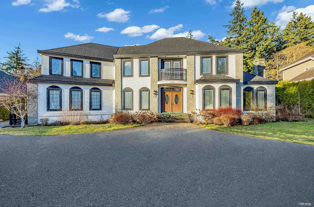 13371 21A AVENUE, Surrey BC V4A 9N1, Surrey BC — Residential for Sale - Photo 3