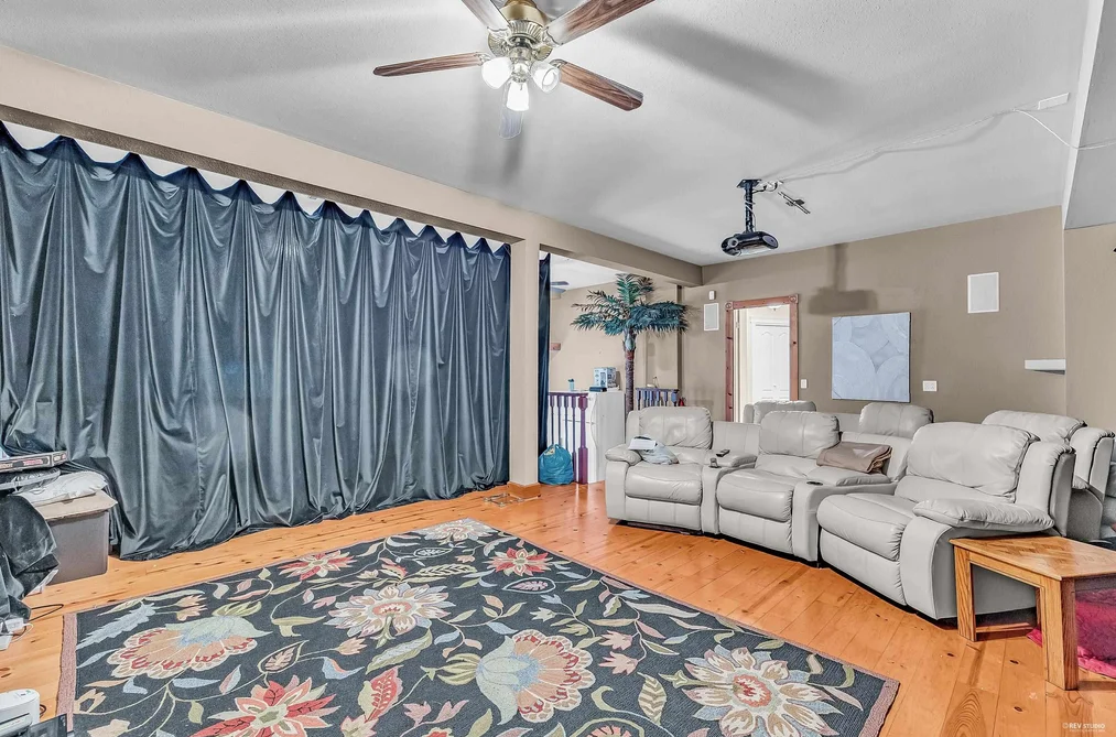 13371 21A AVENUE, Surrey BC V4A 9N1, Surrey BC — Residential for Sale - Photo 5