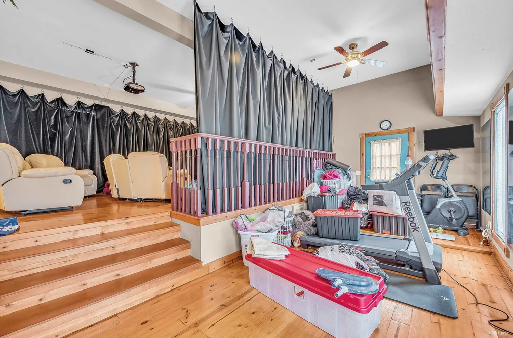 13371 21A AVENUE, Surrey BC V4A 9N1, Surrey BC — Residential for Sale - Photo 6