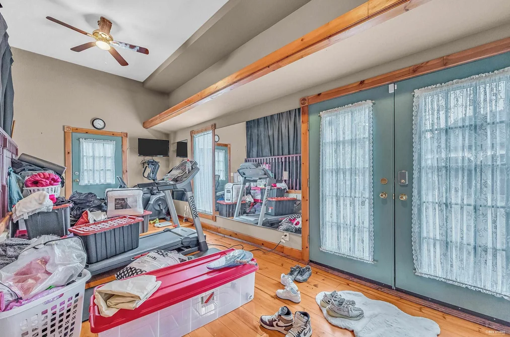 13371 21A AVENUE, Surrey BC V4A 9N1, Surrey BC — Residential for Sale - Photo 7