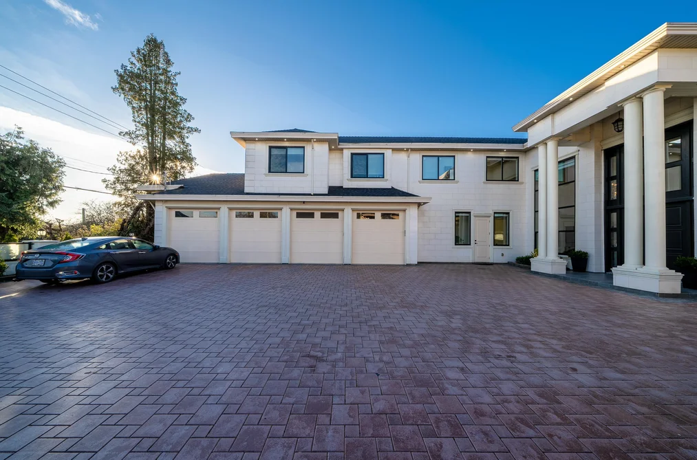 13371 BLUNDELL ROAD, Richmond BC V6W 1B6, Richmond BC — Residential for Sale - Photo 4