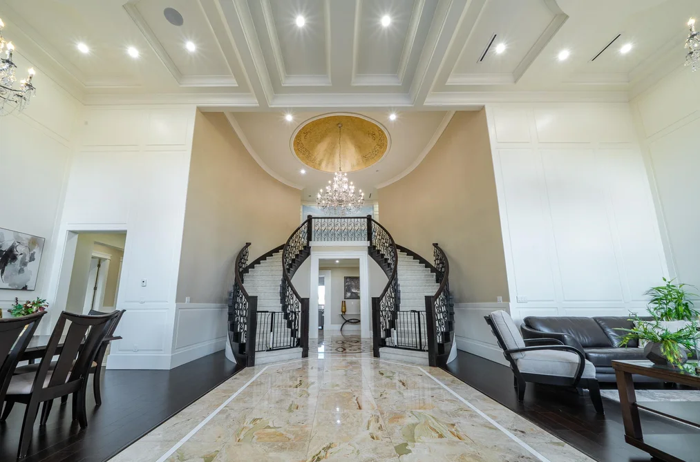 13371 BLUNDELL ROAD, Richmond BC V6W 1B6, Richmond BC — Residential for Sale - Photo 5