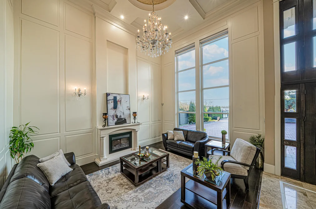 13371 BLUNDELL ROAD, Richmond BC V6W 1B6, Richmond BC — Residential for Sale - Photo 6