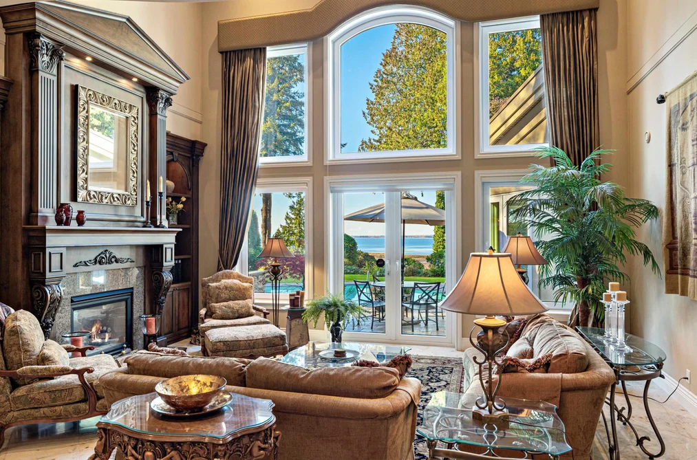 13375 CRESCENT ROAD, Surrey BC V4P 1J5, Surrey BC — Residential for Sale - Photo 6