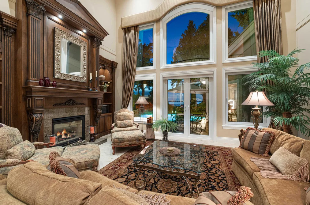 13375 CRESCENT ROAD, Surrey BC V4P 1J5, Surrey BC — Residential for Sale - Photo 7