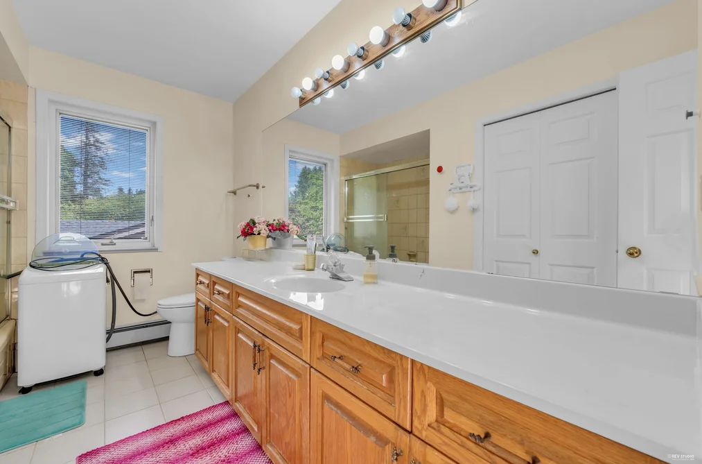 1338 W 54TH AVENUE, Vancouver BC V6P 1N6, Vancouver BC — Residential for Sale — Photo 16 of 30