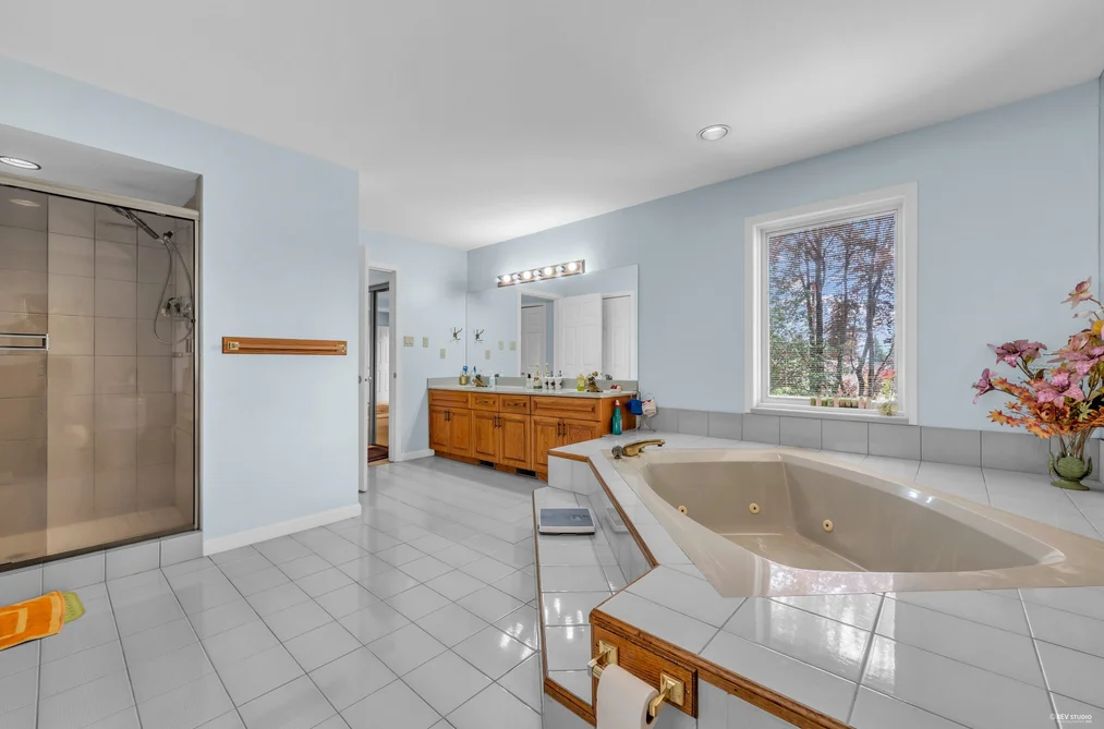1338 W 54TH AVENUE, Vancouver BC V6P 1N6, Vancouver BC — Residential for Sale — Photo 17 of 30