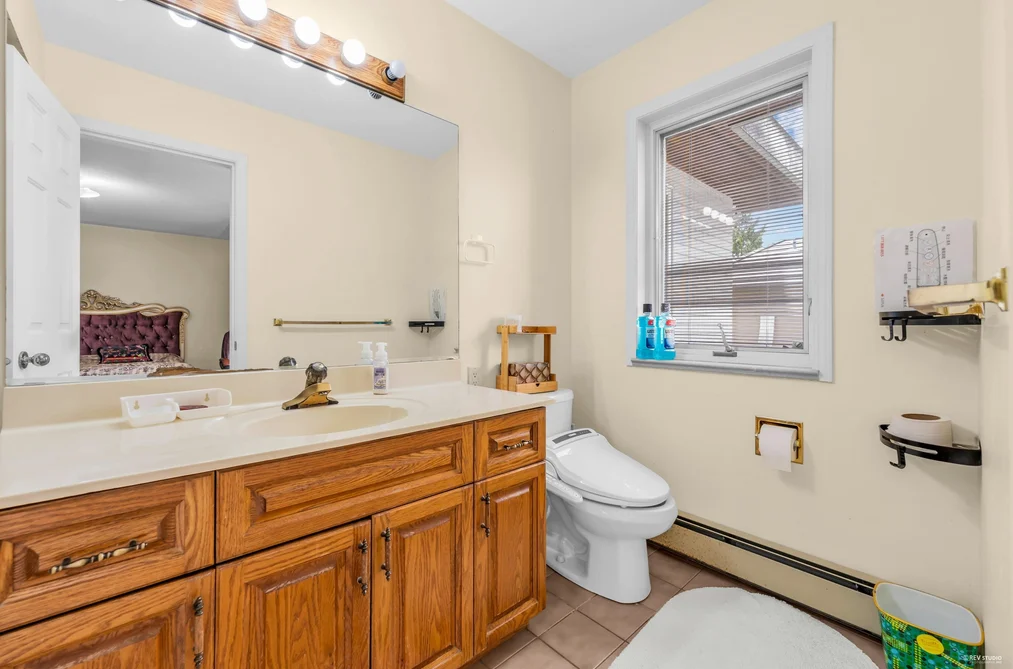 1338 W 54TH AVENUE, Vancouver BC V6P 1N6, Vancouver BC — Residential for Sale — Photo 21 of 30