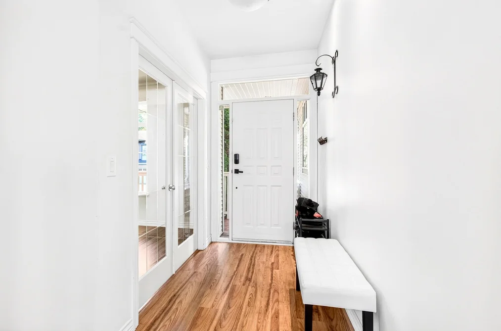13380 MCCAULEY CRESCENT, Maple Ridge BC V4R 2V2, Maple Ridge BC — Residential for Sale - Photo 6