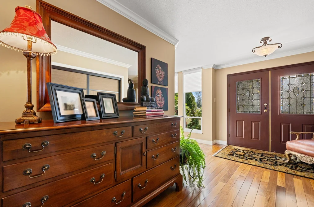 13383 14A AVENUE, Surrey BC V4A 7P9, Surrey BC — Residential for Sale - Photo 4