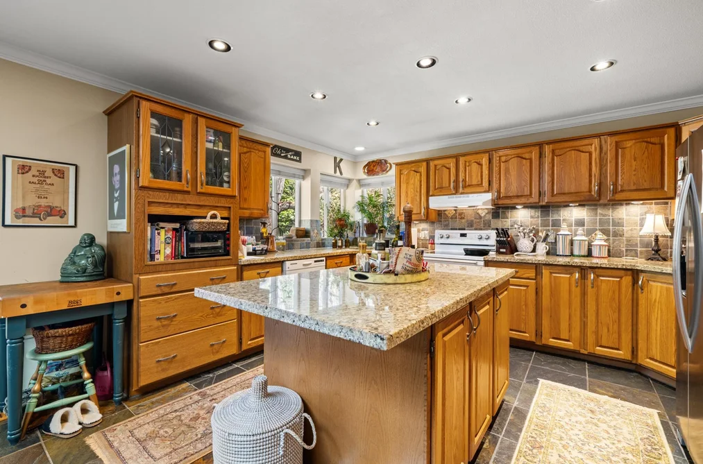 13383 14A AVENUE, Surrey BC V4A 7P9, Surrey BC — Residential for Sale - Photo 7