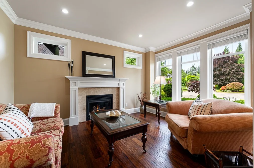 13385 23 AVENUE, Surrey BC V4A 9S9, Surrey BC — Residential for Sale — Photo 11 of 40