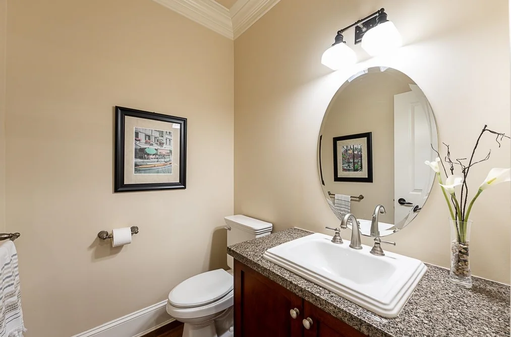 13385 23 AVENUE, Surrey BC V4A 9S9, Surrey BC — Residential for Sale — Photo 14 of 40