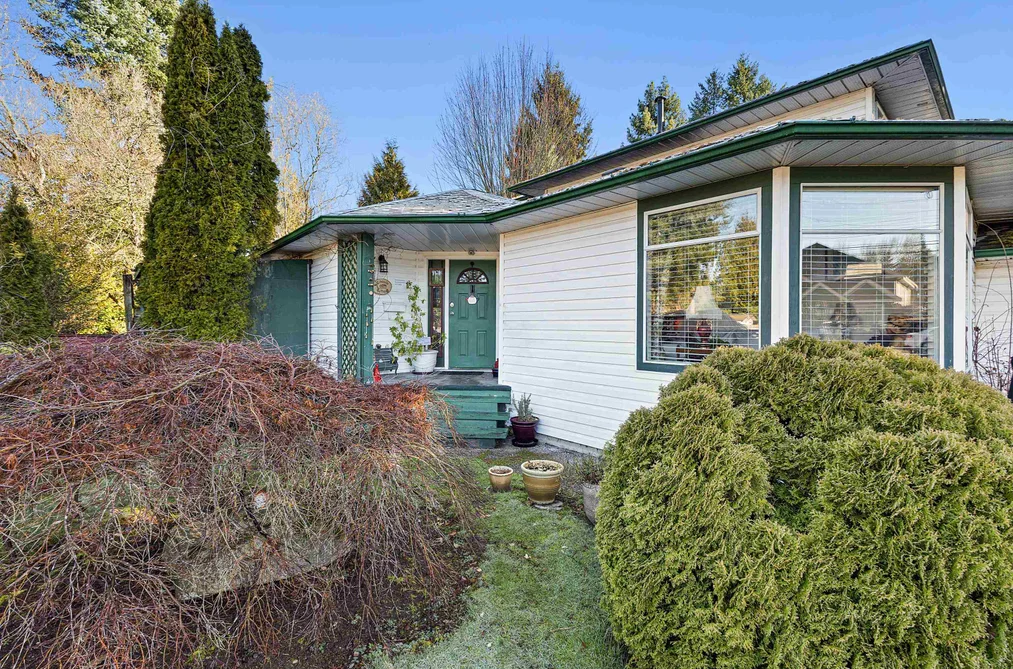 13385 60 AVENUE, Surrey BC V3X 2M1, Surrey BC — Residential for Sale - Photo 3