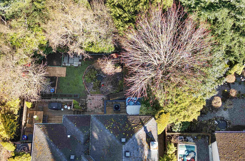 13385 60 AVENUE, Surrey BC V3X 2M1, Surrey BC — Residential for Sale - Photo 5