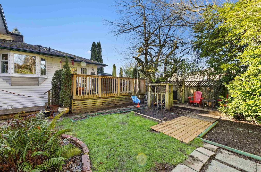 13385 60 AVENUE, Surrey BC V3X 2M1, Surrey BC — Residential for Sale - Photo 7