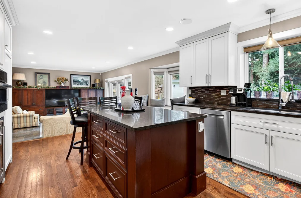 13386 18A AVENUE, Surrey BC V4A 7R1, Surrey BC — Residential for Sale - Photo 5