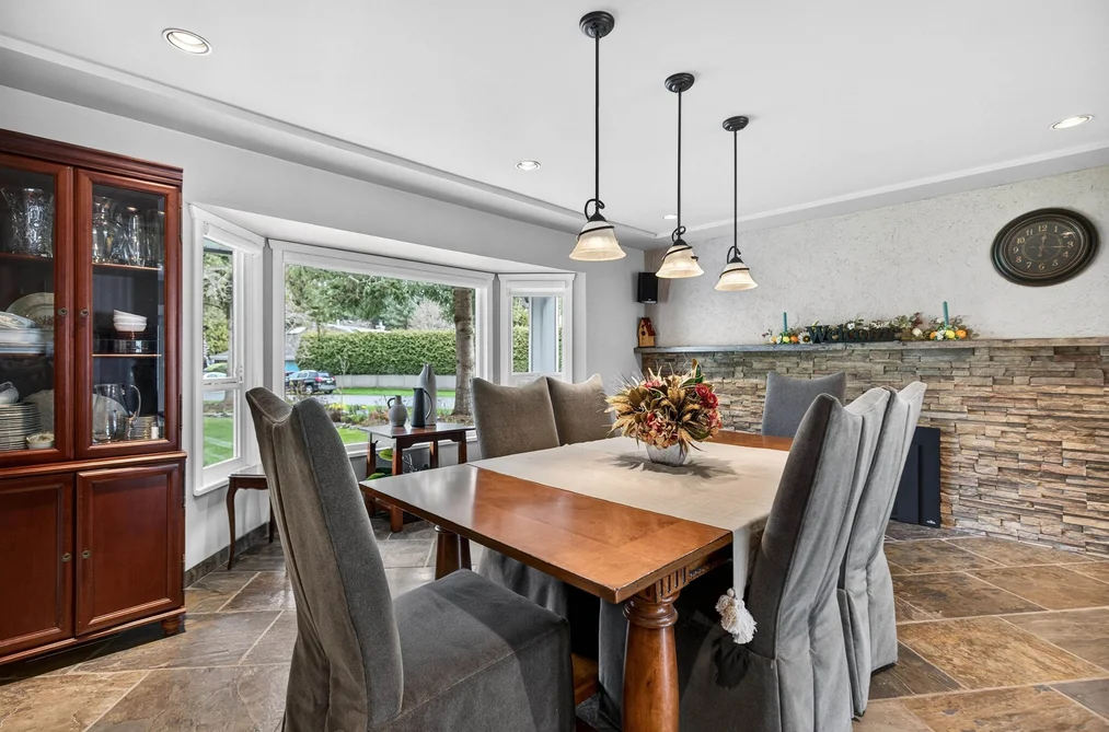 13386 18A AVENUE, Surrey BC V4A 7R1, Surrey BC — Residential for Sale - Photo 7