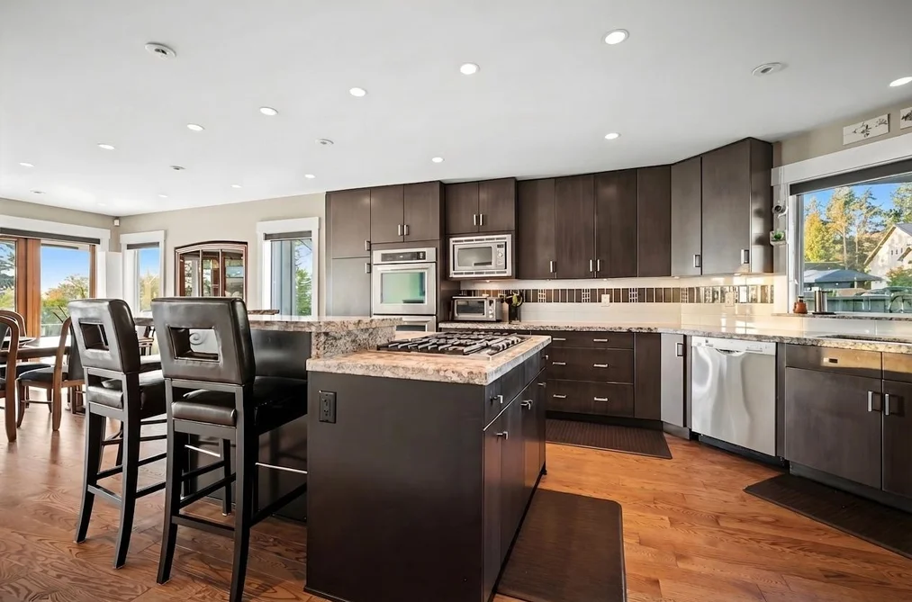 13387 13A AVENUE, Surrey BC V4A 5Y3, Surrey BC — Residential for Sale - Photo 7