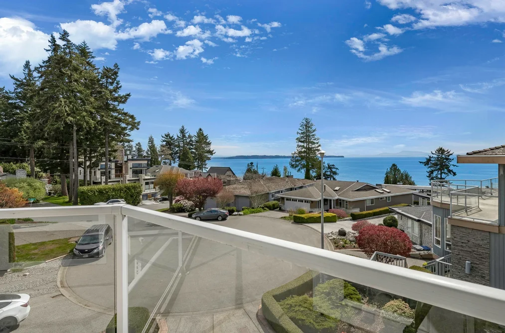 1339 132B STREET, Surrey BC V4A 4C2, Surrey BC — Residential for Sale - Photo 5