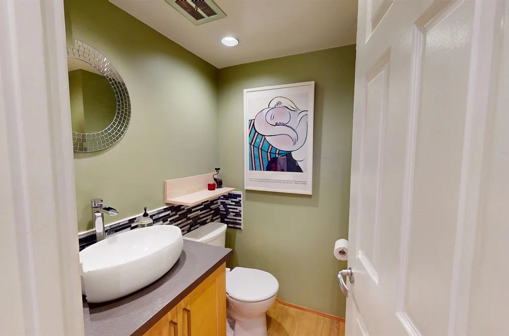 1339 CHESTNUT STREET, Vancouver BC V6J 3K1, Vancouver BC — Residential for Sale — Photo 11 of 21