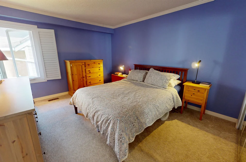 1339 CHESTNUT STREET, Vancouver BC V6J 3K1, Vancouver BC — Residential for Sale — Photo 13 of 21
