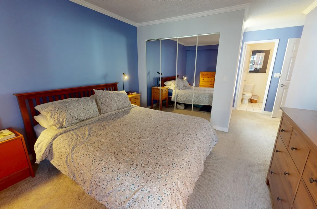 1339 CHESTNUT STREET, Vancouver BC V6J 3K1, Vancouver BC — Residential for Sale — Photo 14 of 21