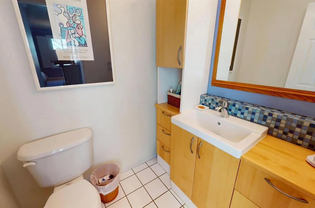 1339 CHESTNUT STREET, Vancouver BC V6J 3K1, Vancouver BC — Residential for Sale — Photo 15 of 21