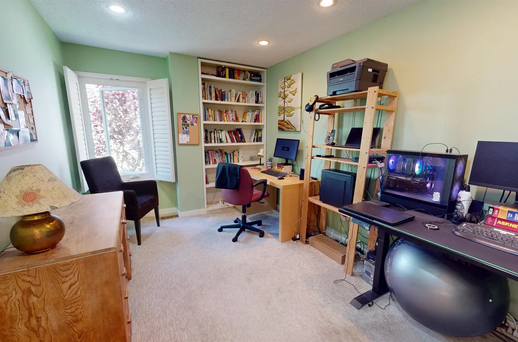 1339 CHESTNUT STREET, Vancouver BC V6J 3K1, Vancouver BC — Residential for Sale — Photo 16 of 21