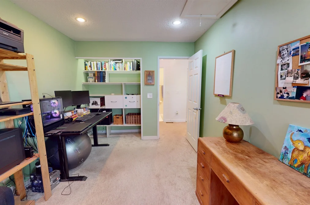 1339 CHESTNUT STREET, Vancouver BC V6J 3K1, Vancouver BC — Residential for Sale — Photo 17 of 21