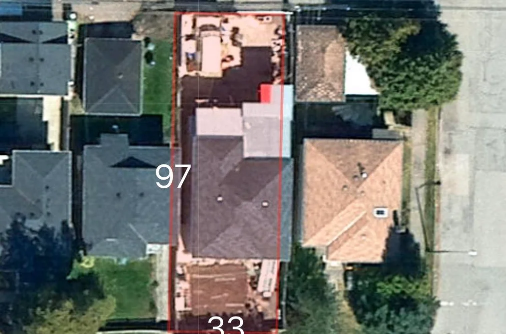 House for sale at 1339 E 41st Avenue Vancouver British Columbia - MLS: R3060701
