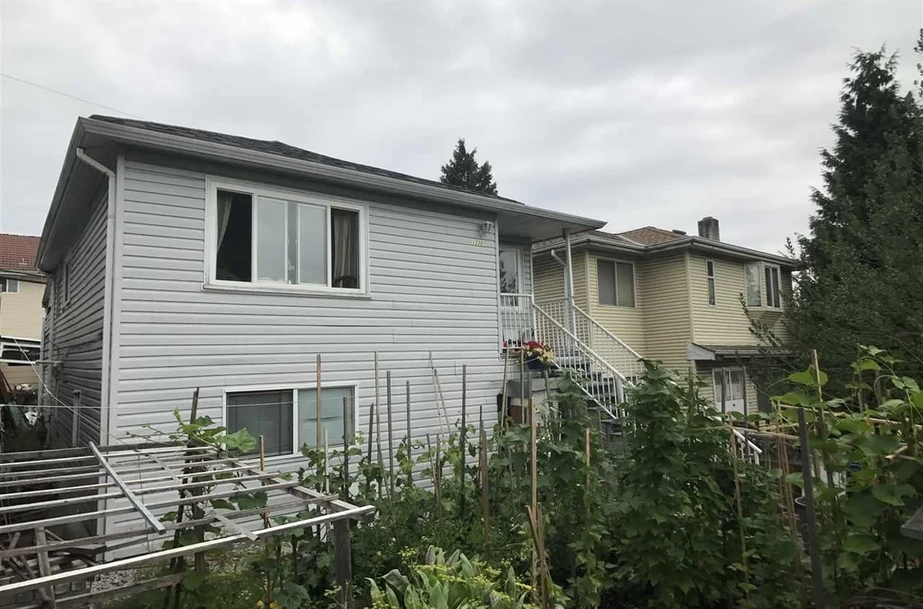 1339 E 41ST AVENUE, Vancouver BC V5W 1R5, Vancouver BC — Residential for Sale - Photo 4