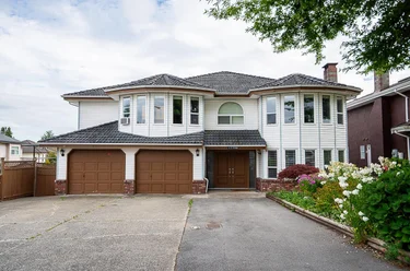 13398 89 Ave, Surrey, BC - MLS: R3150820