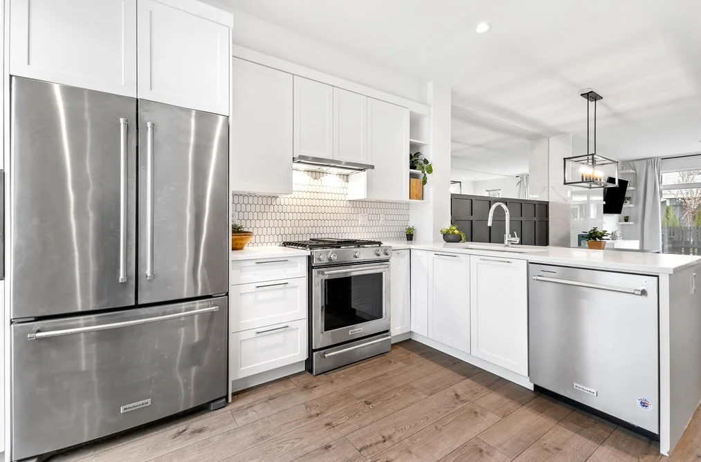 134 1220 ROCKLIN STREET, Coquitlam BC V3B 2W7, Coquitlam BC — Residential for Sale - Photo 7