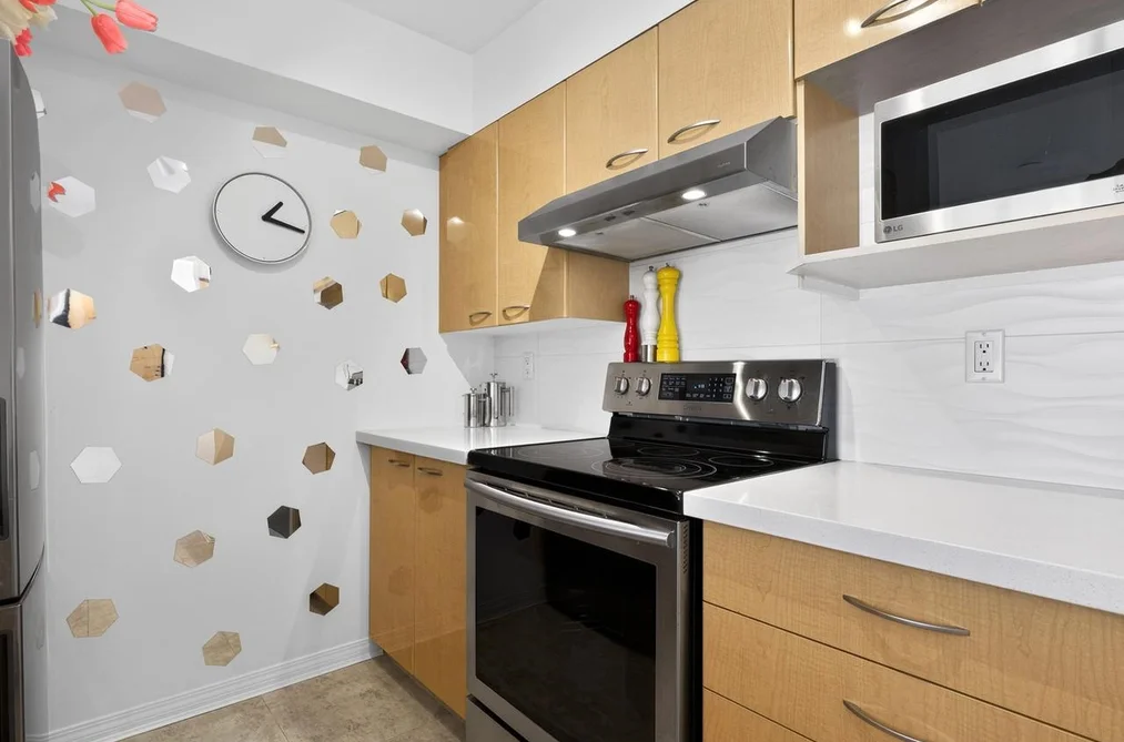 134 1408 CARTIER AVENUE, Coquitlam BC V3K 7A4, Coquitlam BC — Residential for Sale - Photo 7