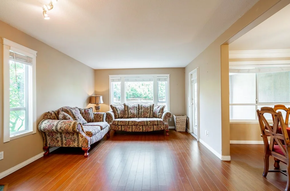 134 15550 26 AVENUE, Surrey BC V4P 1C6, Surrey BC — Residential for Sale - Photo 3