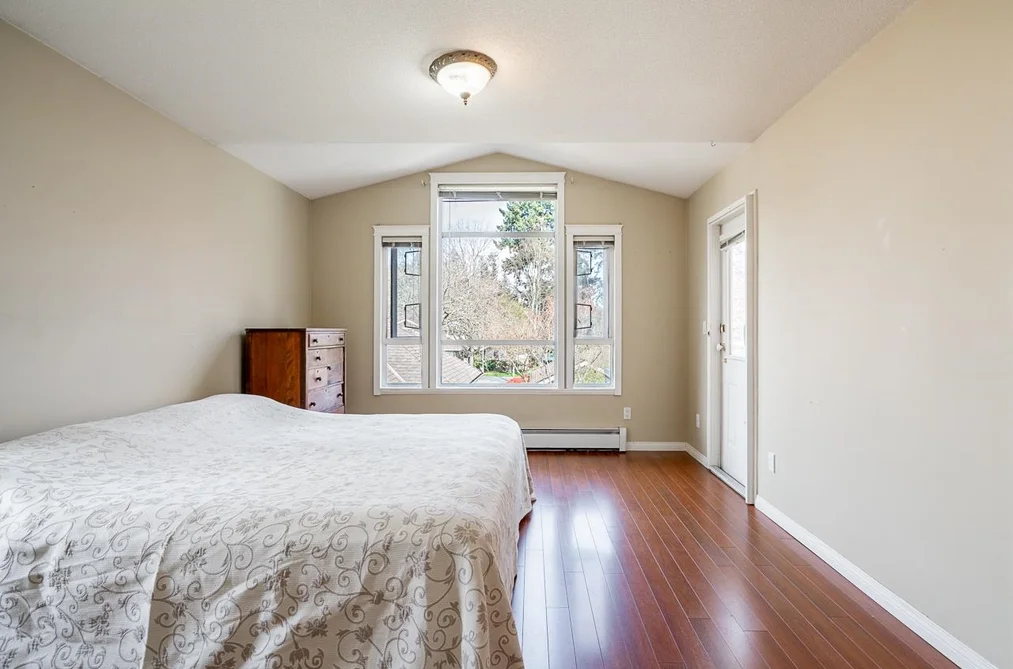 134 15550 26 AVENUE, Surrey BC V4P 1C6, Surrey BC — Residential for Sale - Photo 7