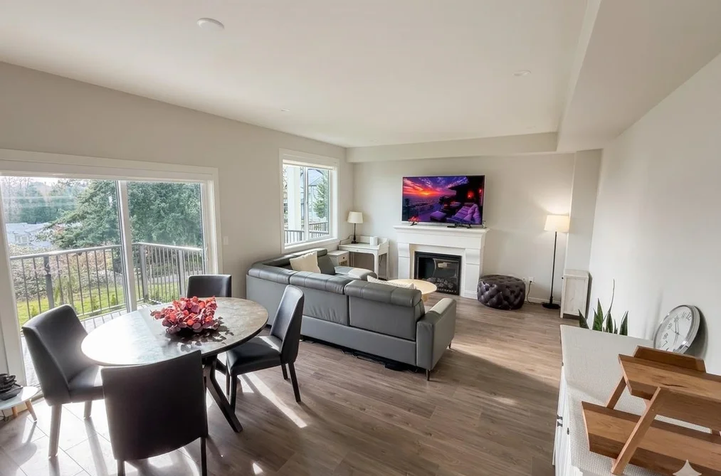 134 1833 165A STREET, Surrey BC V3Z 9N3, Surrey BC — Residential for Sale - Photo 2