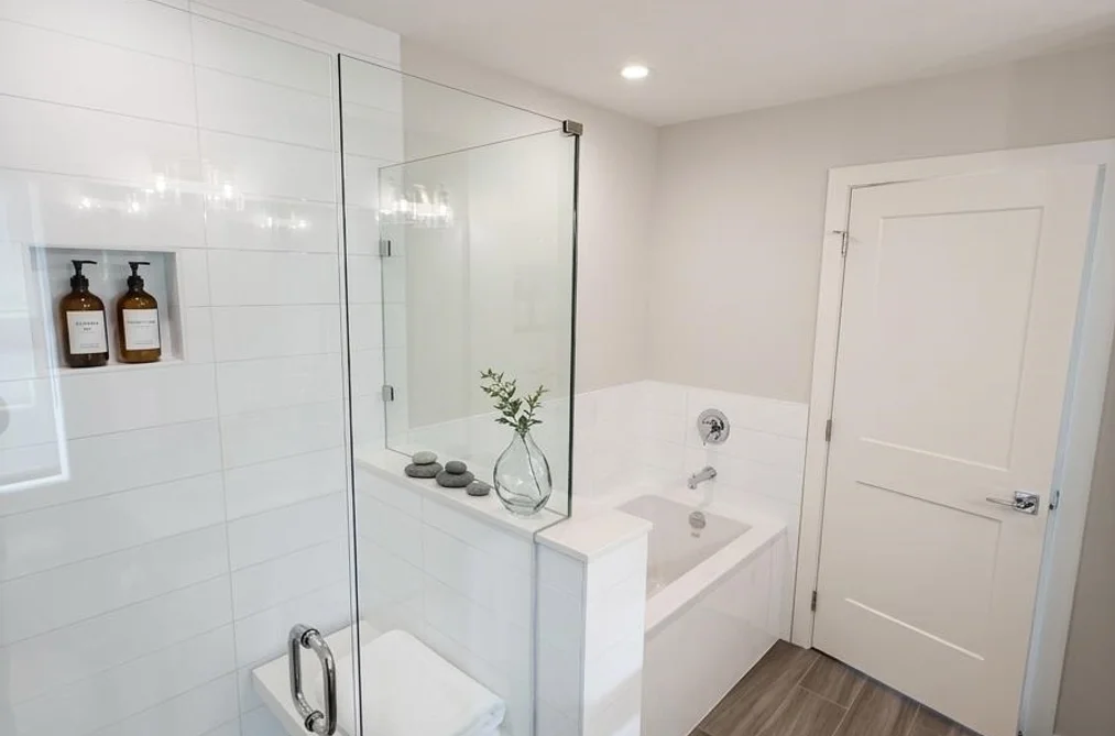 134 1833 165A STREET, Surrey BC V3Z 9N3, Surrey BC — Residential for Sale - Photo 3