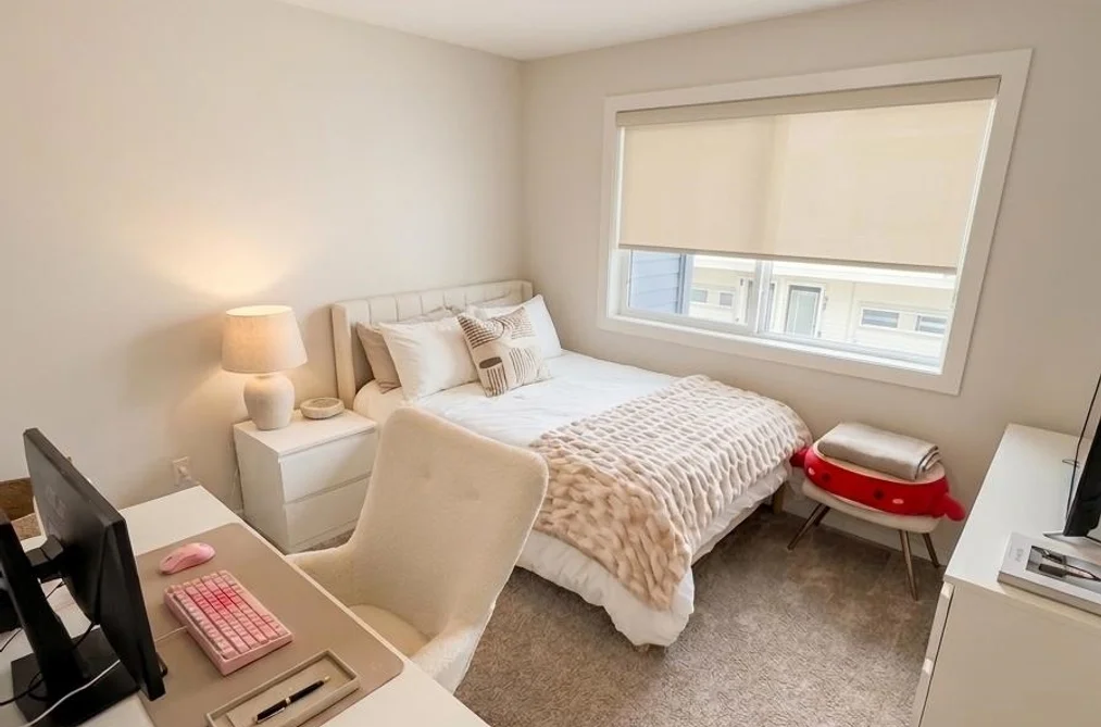 134 1833 165A STREET, Surrey BC V3Z 9N3, Surrey BC — Residential for Sale - Photo 4