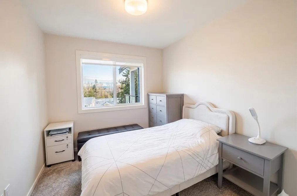 134 1833 165A STREET, Surrey BC V3Z 9N3, Surrey BC — Residential for Sale - Photo 5