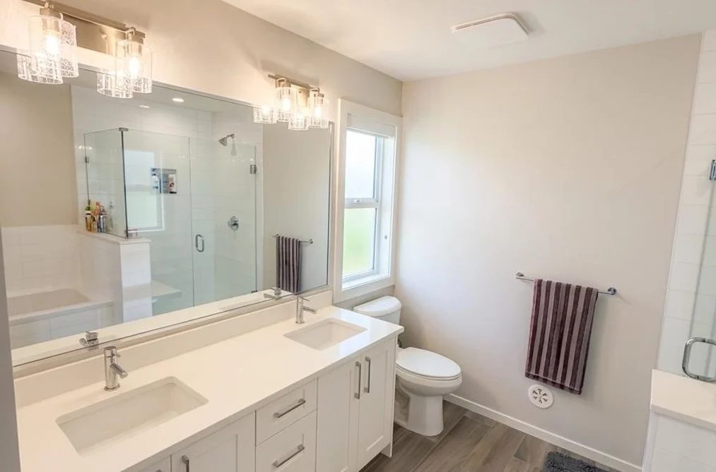 134 1833 165A STREET, Surrey BC V3Z 9N3, Surrey BC — Residential for Sale - Photo 7