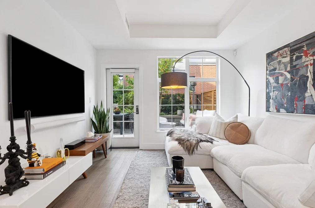 134 2070 CURLING ROAD, North Vancouver BC V7P 0C9, North Vancouver BC — Residential for Sale - Photo 6