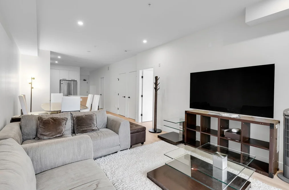 134 2635 KING GEORGE BOULEVARD, Surrey BC V4P 0H7, Surrey BC — Residential for Sale - Photo 6