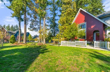 2853 Helc Pl Unit 134, Surrey, BC - MLS: R3177480